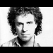 leo sayer